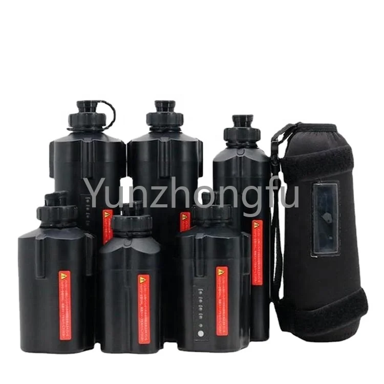 14.8V 3500mAh 7000mah Battery BM2300 Electric Sea Fishing Wheel Battery or BM2900 BM2300N BM2000
14.8V 3500mAh 7000mah Battery BM2300 Electric Sea Fishing Wheel Battery or BM2900 BM2300N BM2000
