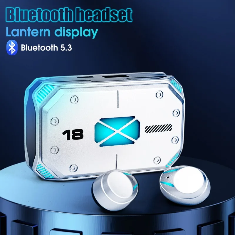 Новинка, улучшенные Bluetooth наушники M41, беспроводные наушники, Hi-Fi стерео, спортивные игровые водонепроницаемые наушники, гарнитура с микрофоном
Новинка, улучшенные Bluetooth наушники M41, беспроводные наушники, Hi-Fi стерео, спортивные игровые водонепроницаемые наушники, гарнитура с микрофоном