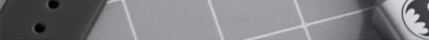 Warner Dc Batman Co Branded Watch Waterproof Electronic Watch Luminous Marvel Men's Sports Watch Student Birthday Gift Warner Dc Batman Co Branded Watch Waterproof Electronic Watch Luminous Marvel Men's Sports Watch Student Birthday Gift