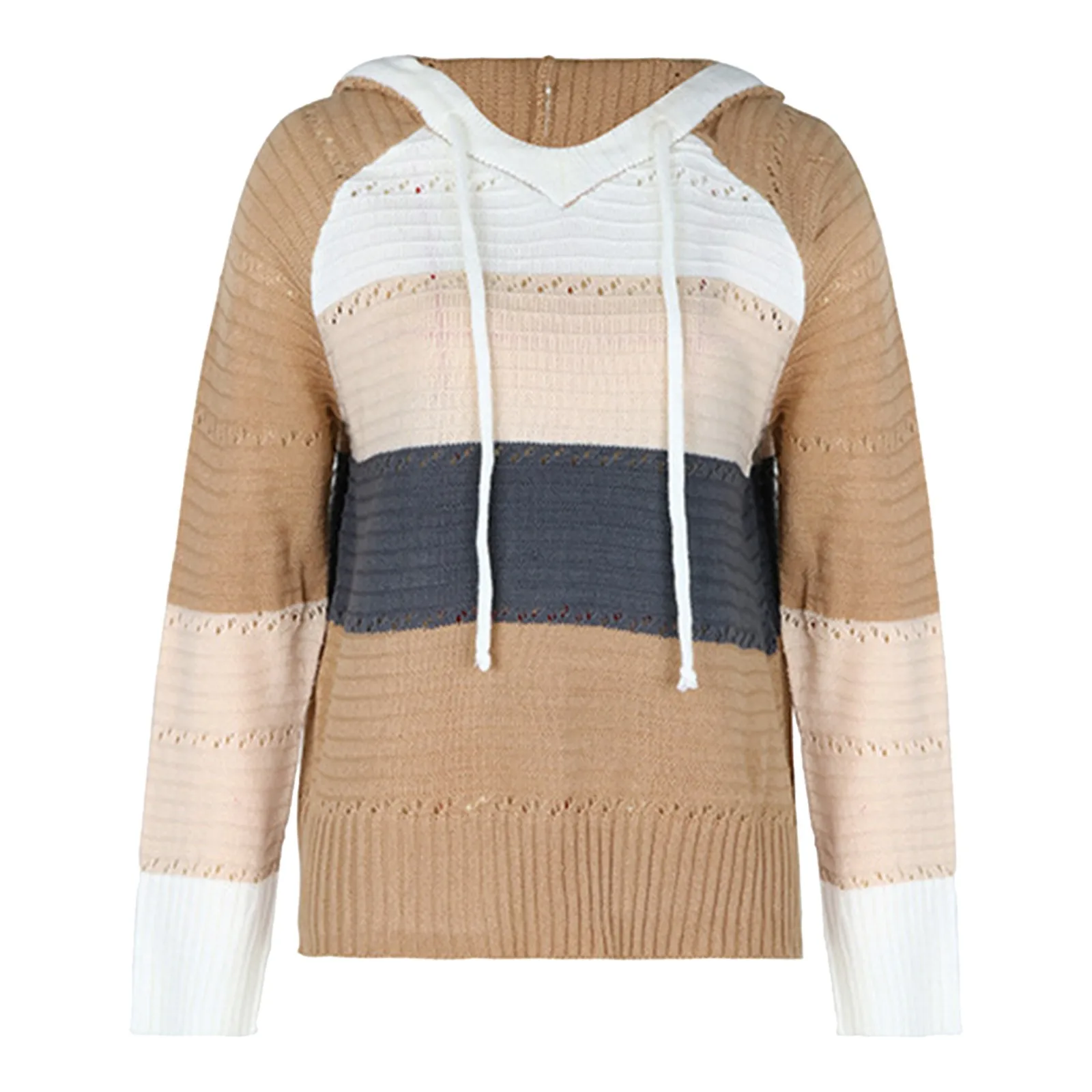 Retro Knitwear Tops Jumper Sweater Female Casual Plus Size Korean Fashion Warm Round Neck Knitted Pullover Winter Sweaters Women
Retro Knitwear Tops Jumper Sweater Female Casual Plus Size Korean Fashion Warm Round Neck Knitted Pullover Winter Sweaters Women