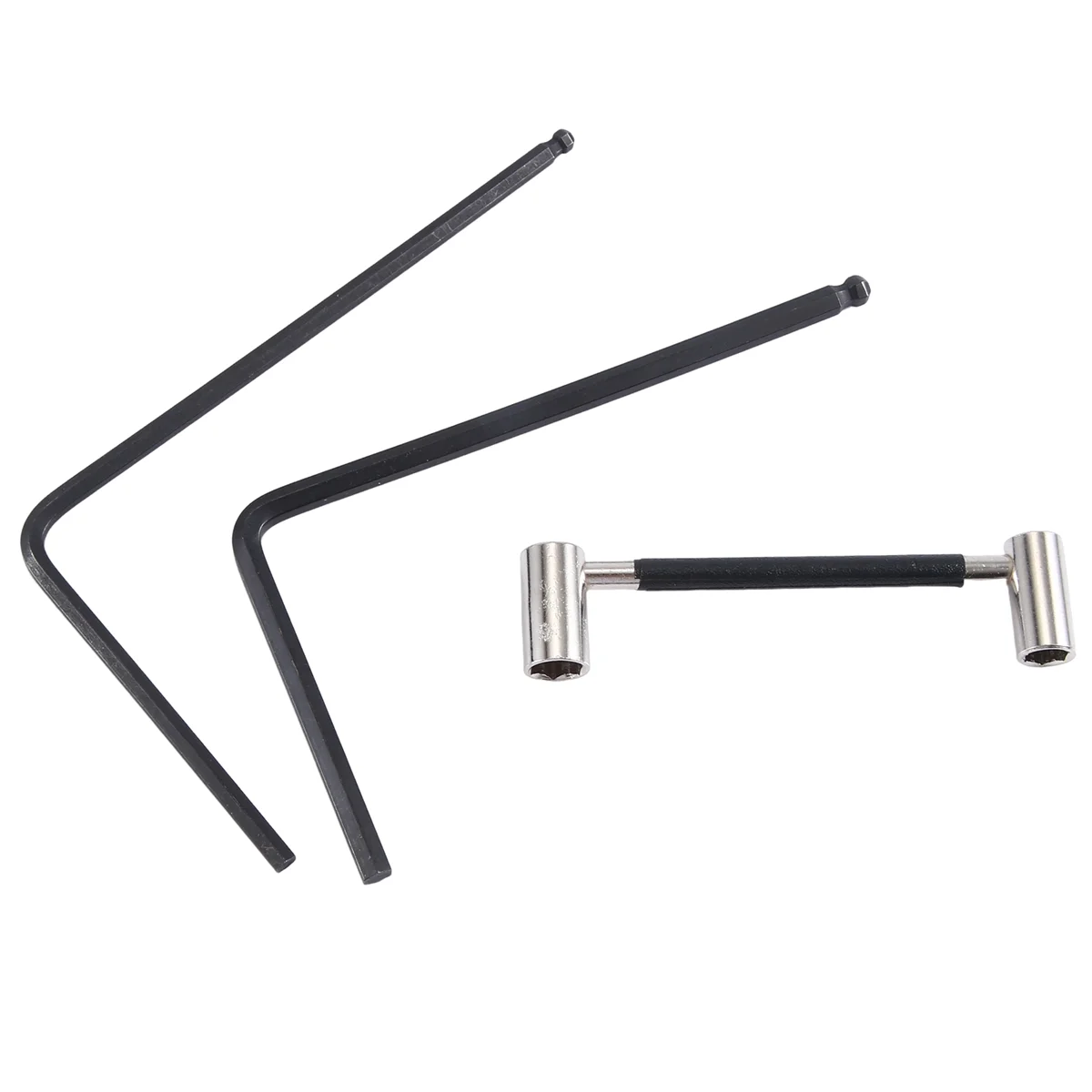 Регулируемые гаечные ключи для гитары, инструменты для рукоятки гитары, аксессуары для гитары
Регулируемые гаечные ключи для гитары, инструменты для рукоятки гитары, аксессуары для гитары