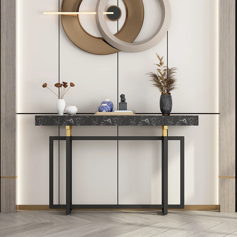 Simple Silver Side Table Living Room Nordic Luxury Storage Cabinet Arcade Display Modern Recibidor Entrada Mueble Home Furniture
Simple Silver Side Table Living Room Nordic Luxury Storage Cabinet Arcade Display Modern Recibidor Entrada Mueble Home Furniture