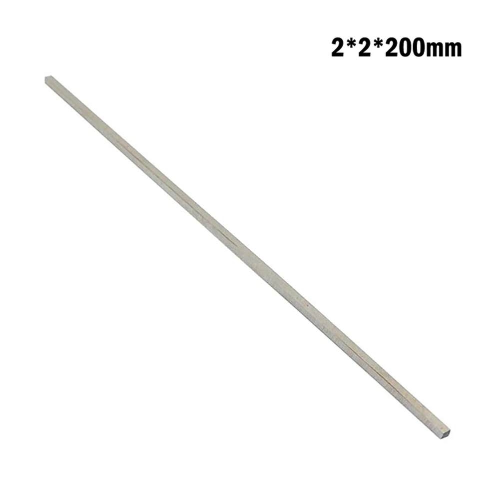 Square Steel Bar Steel Bar Lathe Tool Square Milling Lathe Tools Square Steel Bar Steel Bar Workshop Equipment
Square Steel Bar Steel Bar Lathe Tool Square Milling Lathe Tools Square Steel Bar Steel Bar Workshop Equipment