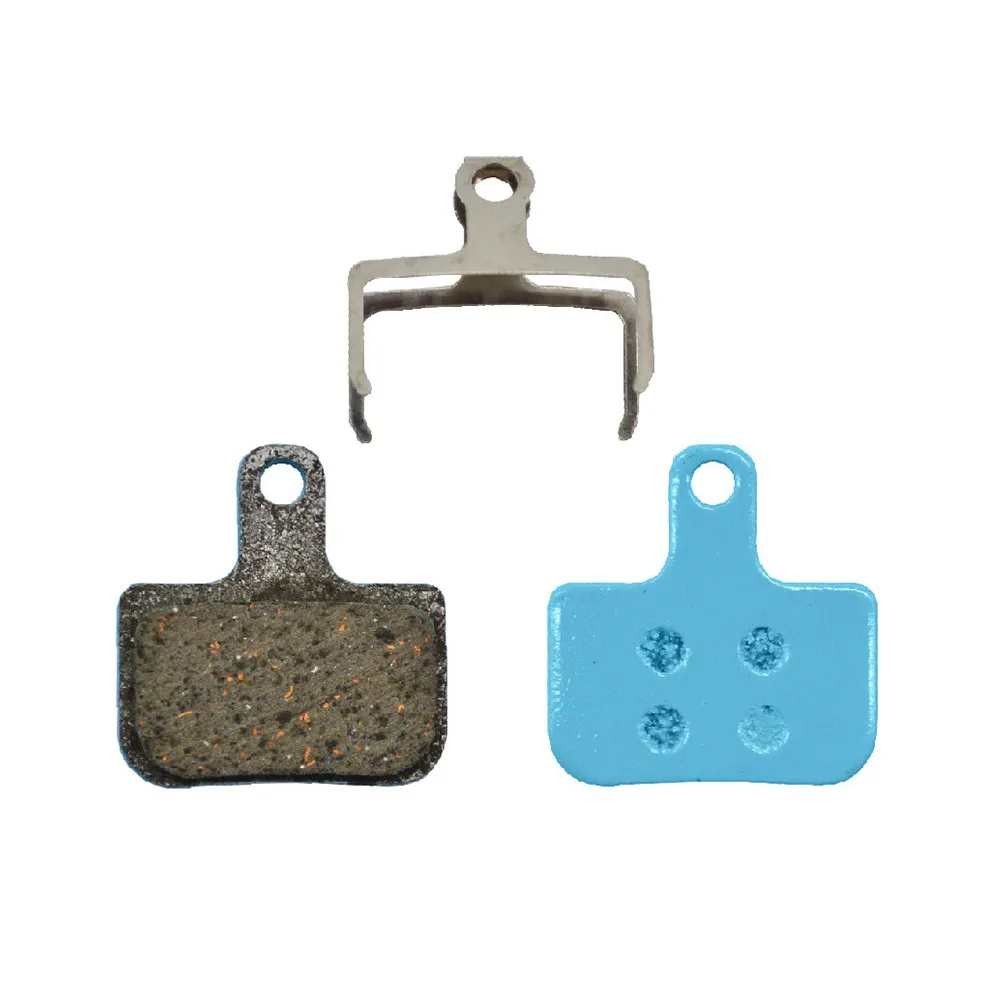 MTB Bike Bicycle Ceramic Disc Brake Pads With Spring For -AVID DB Elixir -SRAM LEVEL TL T Durable Bikes Components Bicycle Part
MTB Bike Bicycle Ceramic Disc Brake Pads With Spring For -AVID DB Elixir -SRAM LEVEL TL T Durable Bikes Components Bicycle Part