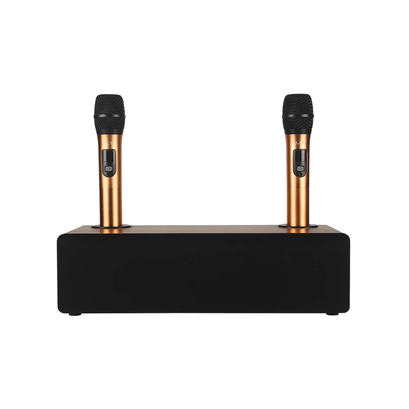 TV-3.2 беспроводной микрофон, караоке, Bluetooth-динамик для домашнего кинотеатра, семейный KTV, караоке, аудио-динамик, компьютер
TV-3.2 беспроводной микрофон, караоке, Bluetooth-динамик для домашнего кинотеатра, семейный KTV, караоке, аудио-динамик, компьютер