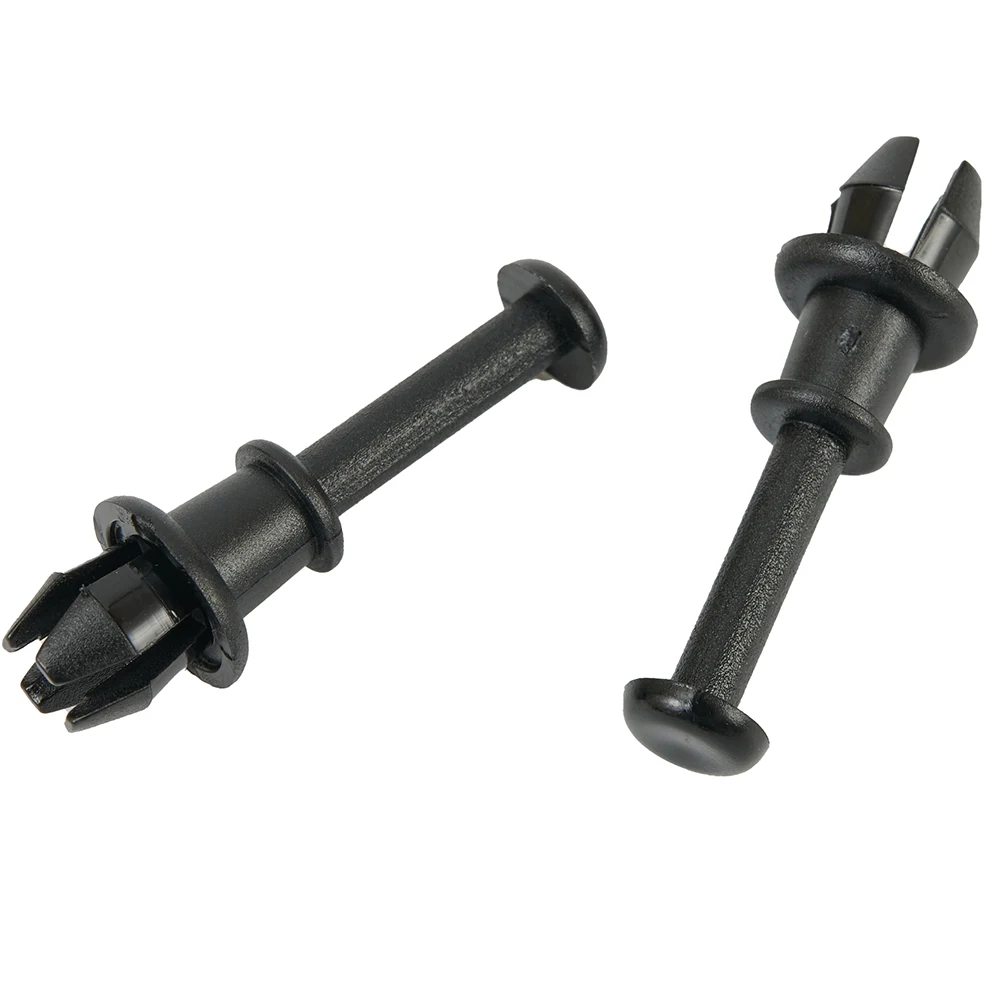 Shelf Clips Pins Enhance Your Golf 5 mk6 Tigaun 5N UP with 2 Pieces of Parcel Shelf Tray String Clips Hook Pivot
Shelf Clips Pins Enhance Your Golf 5 mk6 Tigaun 5N UP with 2 Pieces of Parcel Shelf Tray String Clips Hook Pivot