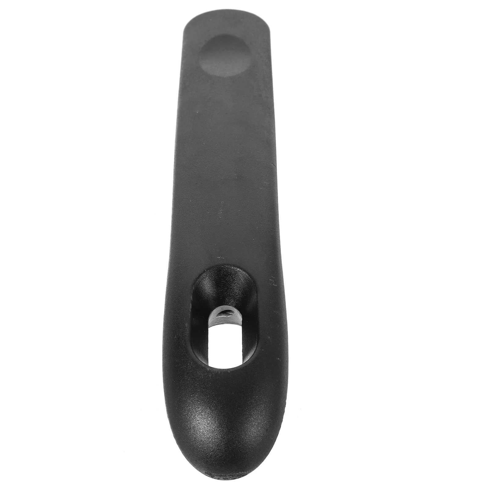 Saucepan Handle Universal Wok Anti-scalding Pot Cooking Stockpot Accessories Cookware
Saucepan Handle Universal Wok Anti-scalding Pot Cooking Stockpot Accessories Cookware