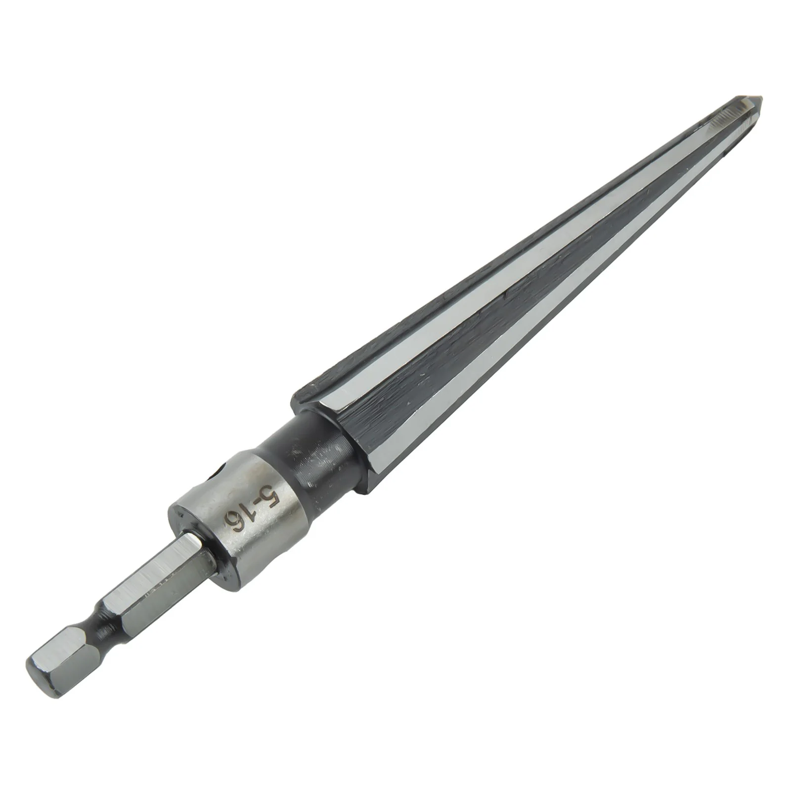 Reaming Tapered Reamer Reamer Chamf Cutting Tool Reaming T-Handle Woodworker Woodworker Core Drill Bit 5-16mm Bridge Pin Hole
Reaming Tapered Reamer Reamer Chamf Cutting Tool Reaming T-Handle Woodworker Woodworker Core Drill Bit 5-16mm Bridge Pin Hole