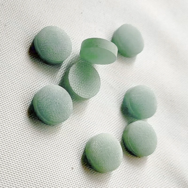 583F 5 шт. клеи для пула, бильярда, снукера, кий, наконечник для пула, сильная твердость, наконечник для клюшки
583F 5 шт. клеи для пула, бильярда, снукера, кий, наконечник для пула, сильная твердость, наконечник для клюшки