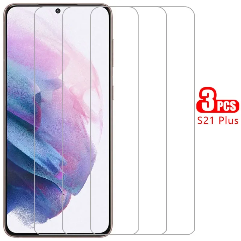 protective tempered glass for samsung s21 plus 5g screen protector on galaxy s21plus s 21 21s 6.7 film samsun samsumg sansung 9h
protective tempered glass for samsung s21 plus 5g screen protector on galaxy s21plus s 21 21s 6.7 film samsun samsumg sansung 9h