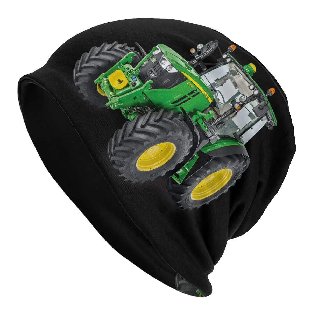 Tractor Bonnet Homme Hip Hop Knit Hat For Men Women Autumn Winter Warm Beanies Caps
Tractor Bonnet Homme Hip Hop Knit Hat For Men Women Autumn Winter Warm Beanies Caps