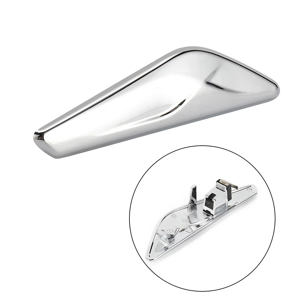 Car Front Fender LH RH Side Chrome Finisher For BMW X3 F25 X4 F26 51117338569 51117338570 Fender Chrome Finisher Car Accessories
Car Front Fender LH RH Side Chrome Finisher For BMW X3 F25 X4 F26 51117338569 51117338570 Fender Chrome Finisher Car Accessories