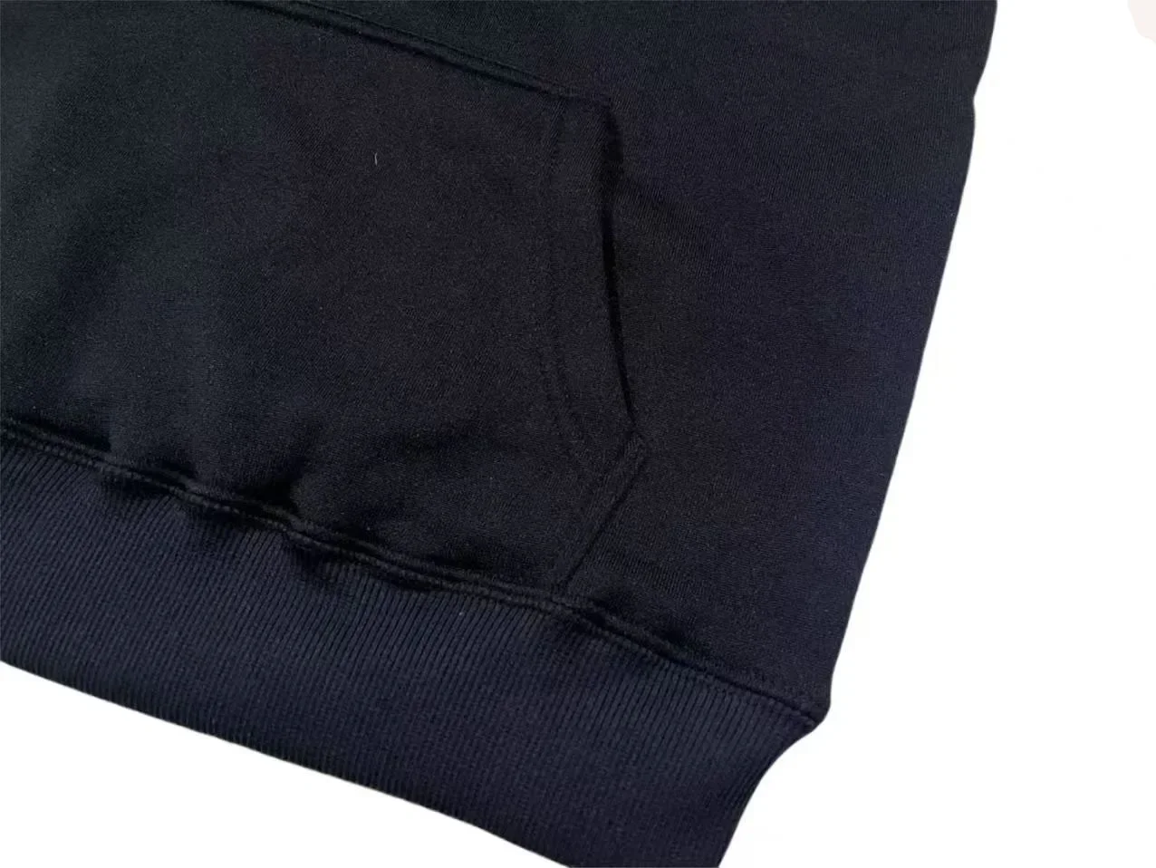 Lowkey Drip Hoodie Sd91af723217d4da0bdcc40789d2e0504e