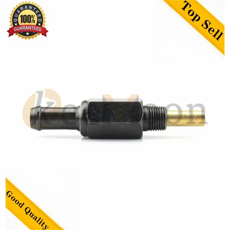 1X 26740-32804 автомобильный выхлоп PCV регулирующий клапан для Hyundai Accent 2001-2007 Elantra 2000-2006 Kia Spectra 2005-2009 Dodge 400 600
1X 26740-32804 автомобильный выхлоп PCV регулирующий клапан для Hyundai Accent 2001-2007 Elantra 2000-2006 Kia Spectra 2005-2009 Dodge 400 600