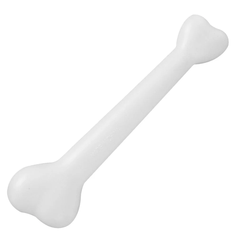 Large Halloween Artificial Bone Toy Bones Model Abs Trick Desktop Simulation Plastic
Large Halloween Artificial Bone Toy Bones Model Abs Trick Desktop Simulation Plastic