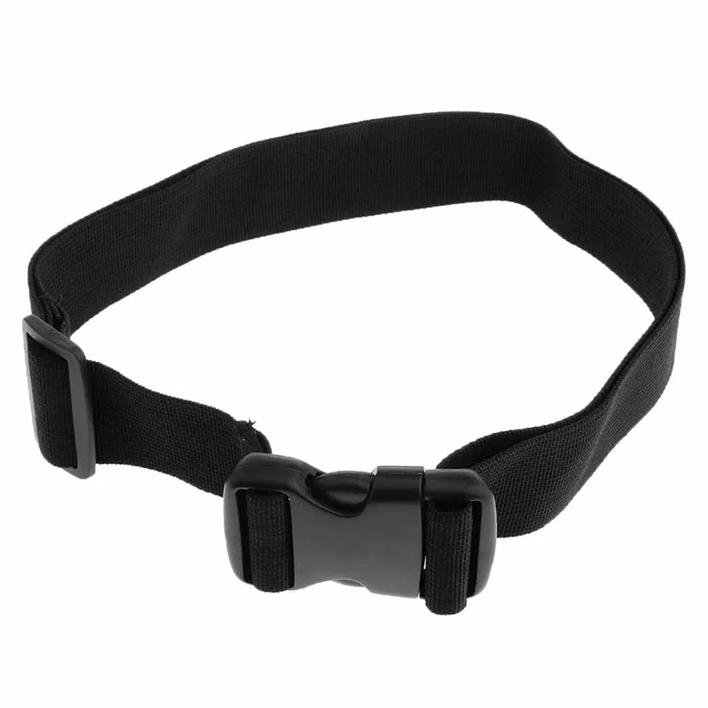 Universal Waist Guard Work Belt Home Chores Painting Adjustable Workers Construction Electricians Guard Hanging
Universal Waist Guard Work Belt Home Chores Painting Adjustable Workers Construction Electricians Guard Hanging