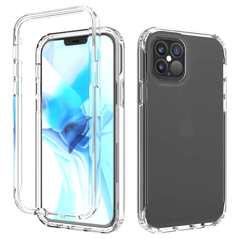 Силиконовый ударопрочный чехол-бампер для iPhone 14 13 11 12 Pro Max XR XS Max X 7 8 Plus
Силиконовый ударопрочный чехол-бампер для iPhone 14 13 11 12 Pro Max XR XS Max X 7 8 Plus