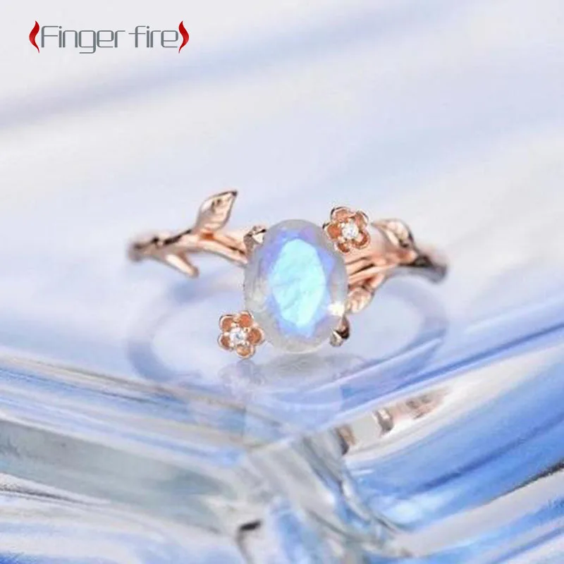 Unique Gold Plated Branch Small Flower Carving Exquisite Workmanship Female Ring Anniversary Gift Beach Party Jewelry Noble
Unique Gold Plated Branch Small Flower Carving Exquisite Workmanship Female Ring Anniversary Gift Beach Party Jewelry Noble