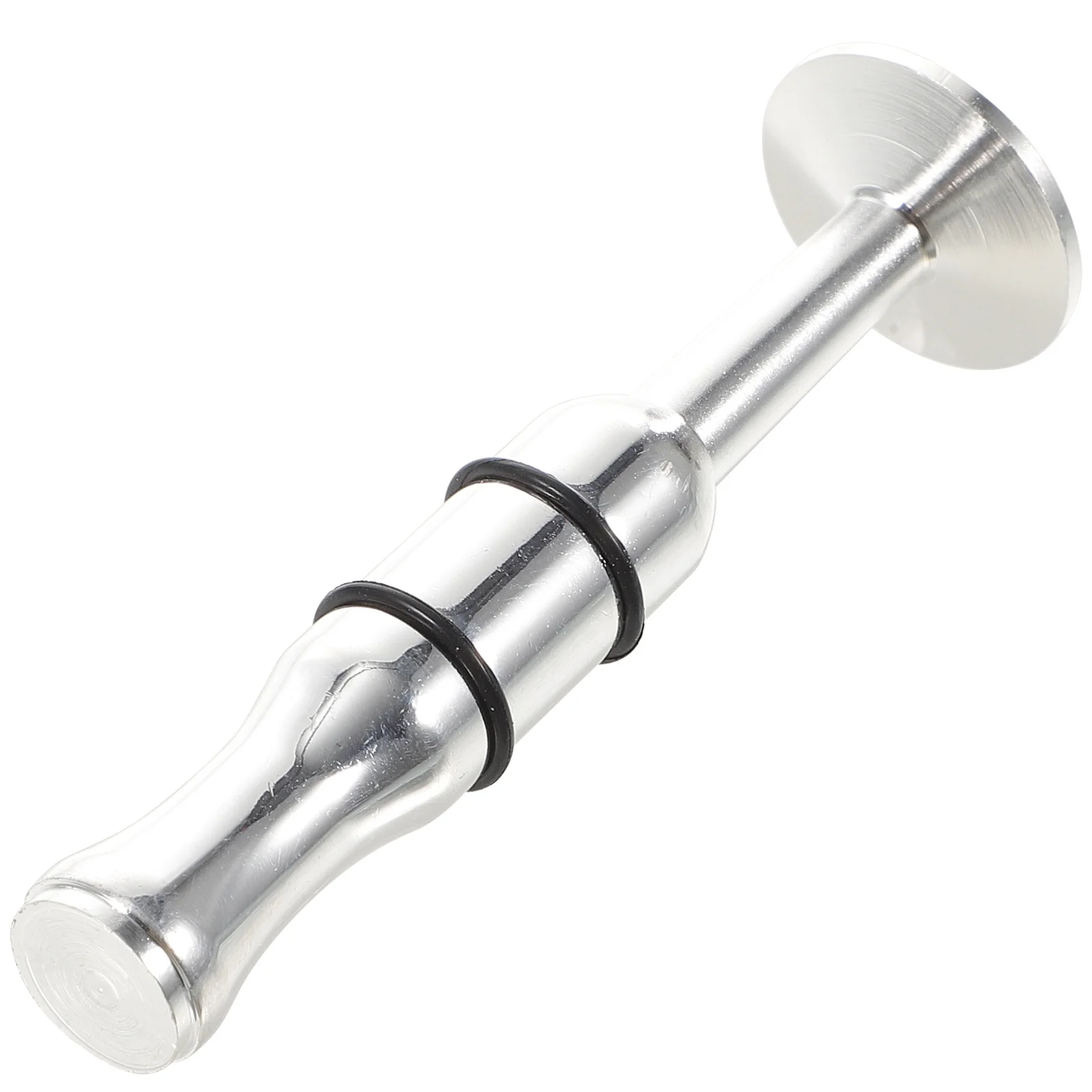 Mouth Strength Exerciser Beginner Tuba Mouthpieces Musical Instruments Brass Accessories Accessory Replacement
Mouth Strength Exerciser Beginner Tuba Mouthpieces Musical Instruments Brass Accessories Accessory Replacement