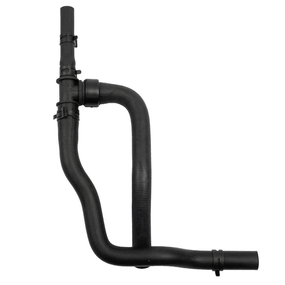 Durable Hose Heater Hose Part Rubben &Metal Spare Part 05058437AK 1 Pc Accessories Metal Parts Replacements Rubber
Durable Hose Heater Hose Part Rubben &Metal Spare Part 05058437AK 1 Pc Accessories Metal Parts Replacements Rubber