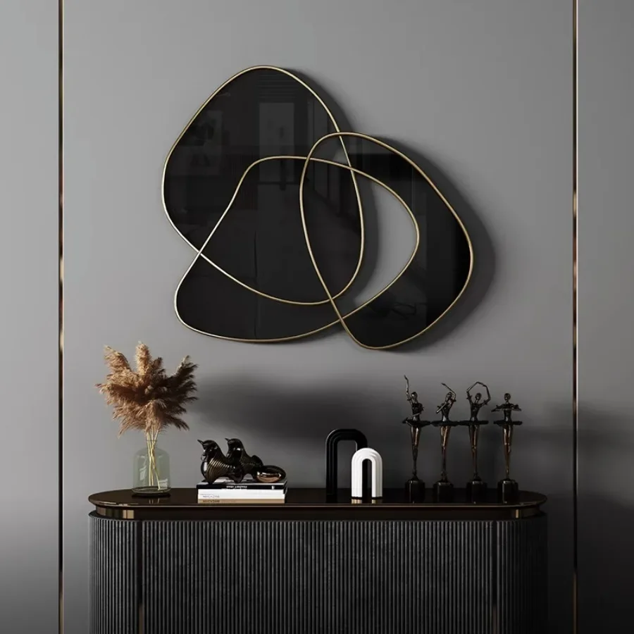 Home Decor Wall Decor Art Living Room Design Office Wall Nordic Style Unique Products Luxury Golden Deco Maison Room Decor
Home Decor Wall Decor Art Living Room Design Office Wall Nordic Style Unique Products Luxury Golden Deco Maison Room Decor