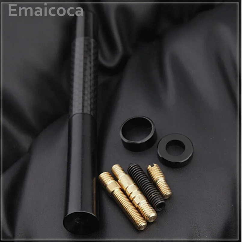 Emaicoca, автомобильная антенна FM-радио, модификация, чехол для Ford C-MAX, фотография, экспедиция, EVOS START
Emaicoca, автомобильная антенна FM-радио, модификация, чехол для Ford C-MAX, фотография, экспедиция, EVOS START