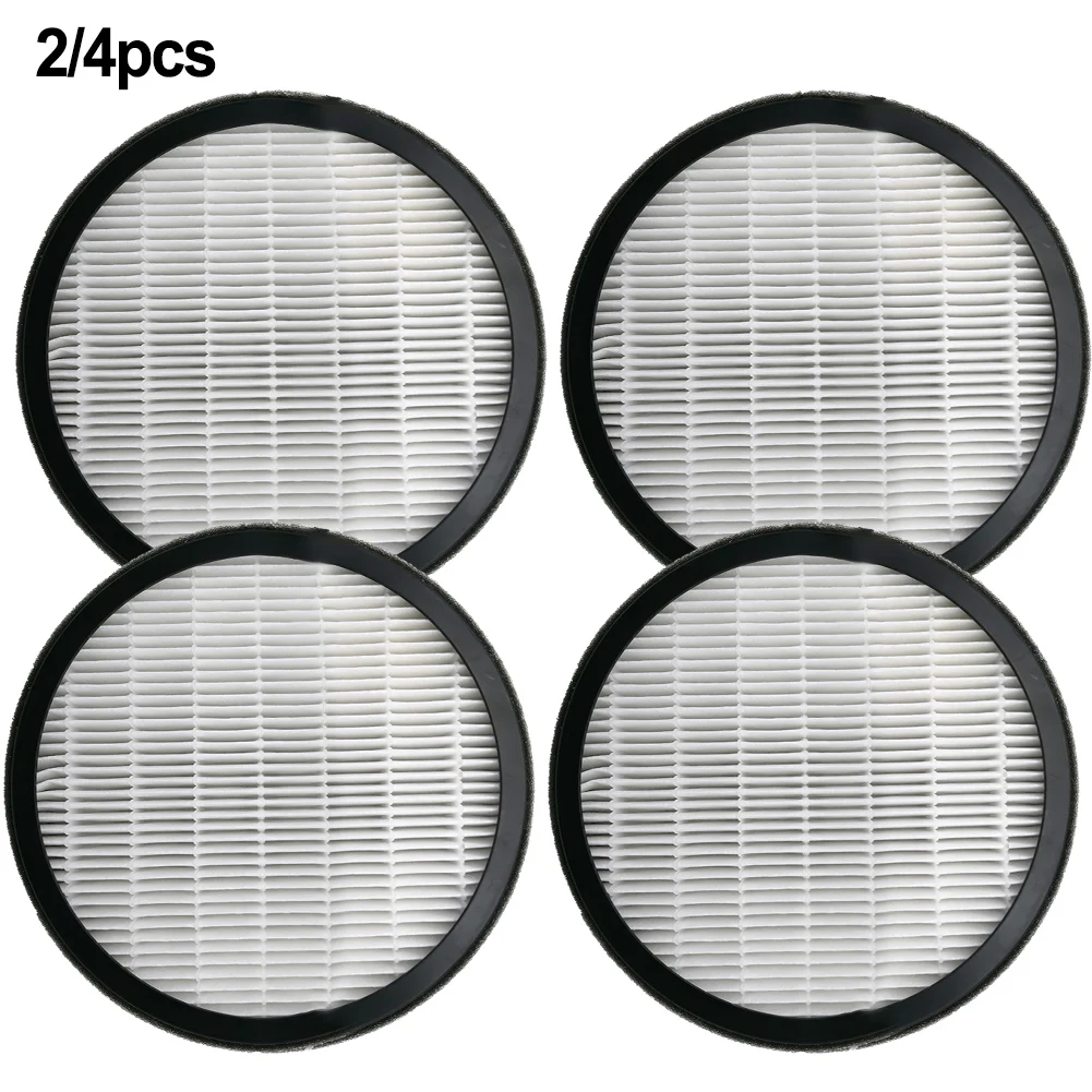 2/4 Empty Filters Air Filters Replacement For Pure Enrichment For PureZone Halo Vacuum Cleaner Filters Accessries
2/4 Empty Filters Air Filters Replacement For Pure Enrichment For PureZone Halo Vacuum Cleaner Filters Accessries