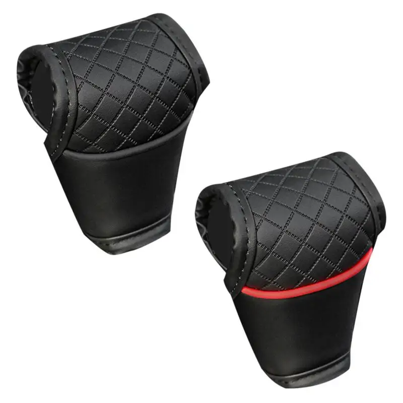 Из искусственной кожи чехлы для автоматического переключения передач, универсальные чехлы для автомобильного переключения передач, противоскользящие Чехлы для переключения передач, защита для автомобильного интерьера, Декор
Из искусственной кожи чехлы для автоматического переключения передач, универсальные чехлы для автомобильного переключения передач, противоскользящие Чехлы для переключения передач, защита для автомобильного интерьера, Декор