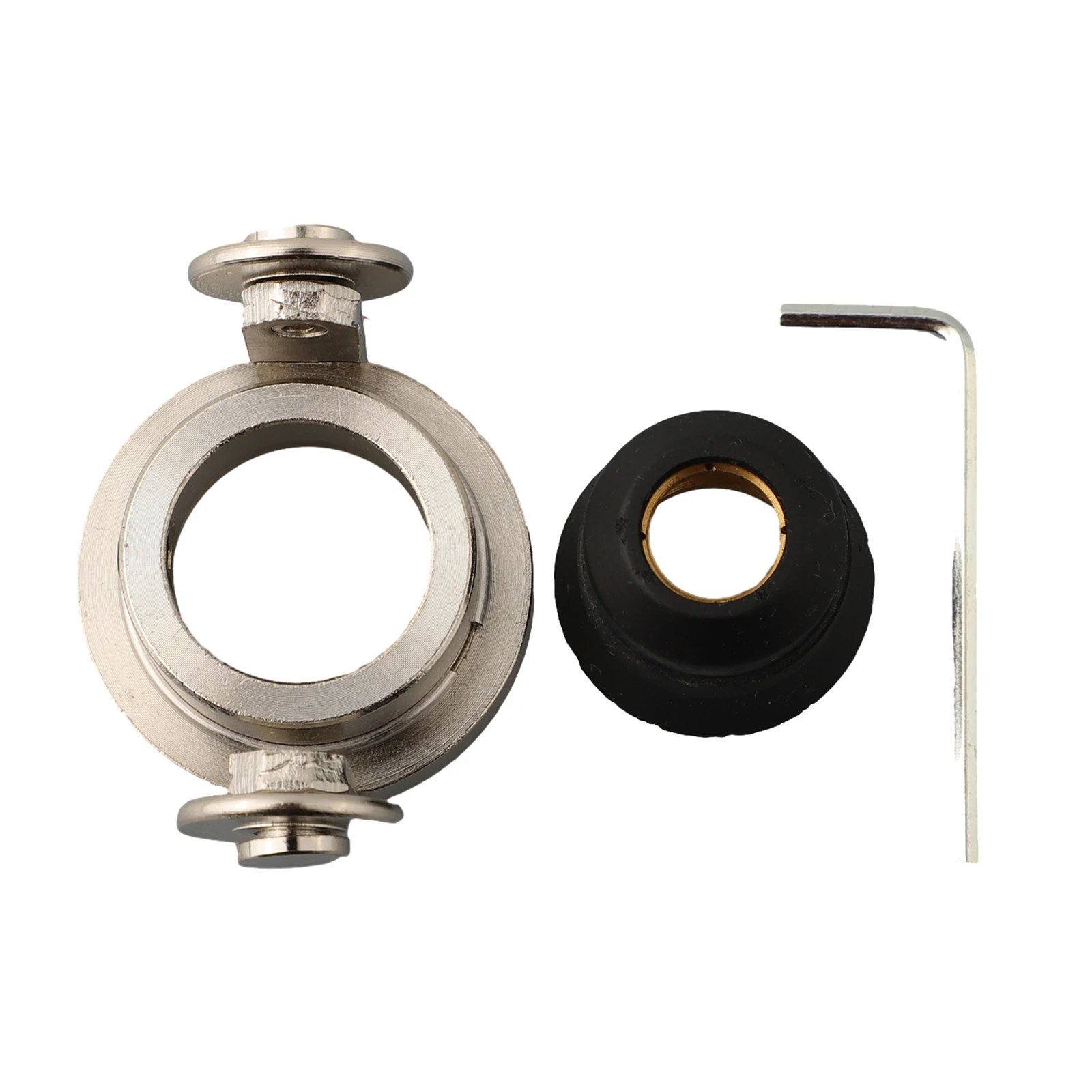 Shield Cap Roller Freight IPT-65 Kits Parts Plasma TI-PC65 Ti Titanium Welding Accessories Flashlight Brand New
Shield Cap Roller Freight IPT-65 Kits Parts Plasma TI-PC65 Ti Titanium Welding Accessories Flashlight Brand New