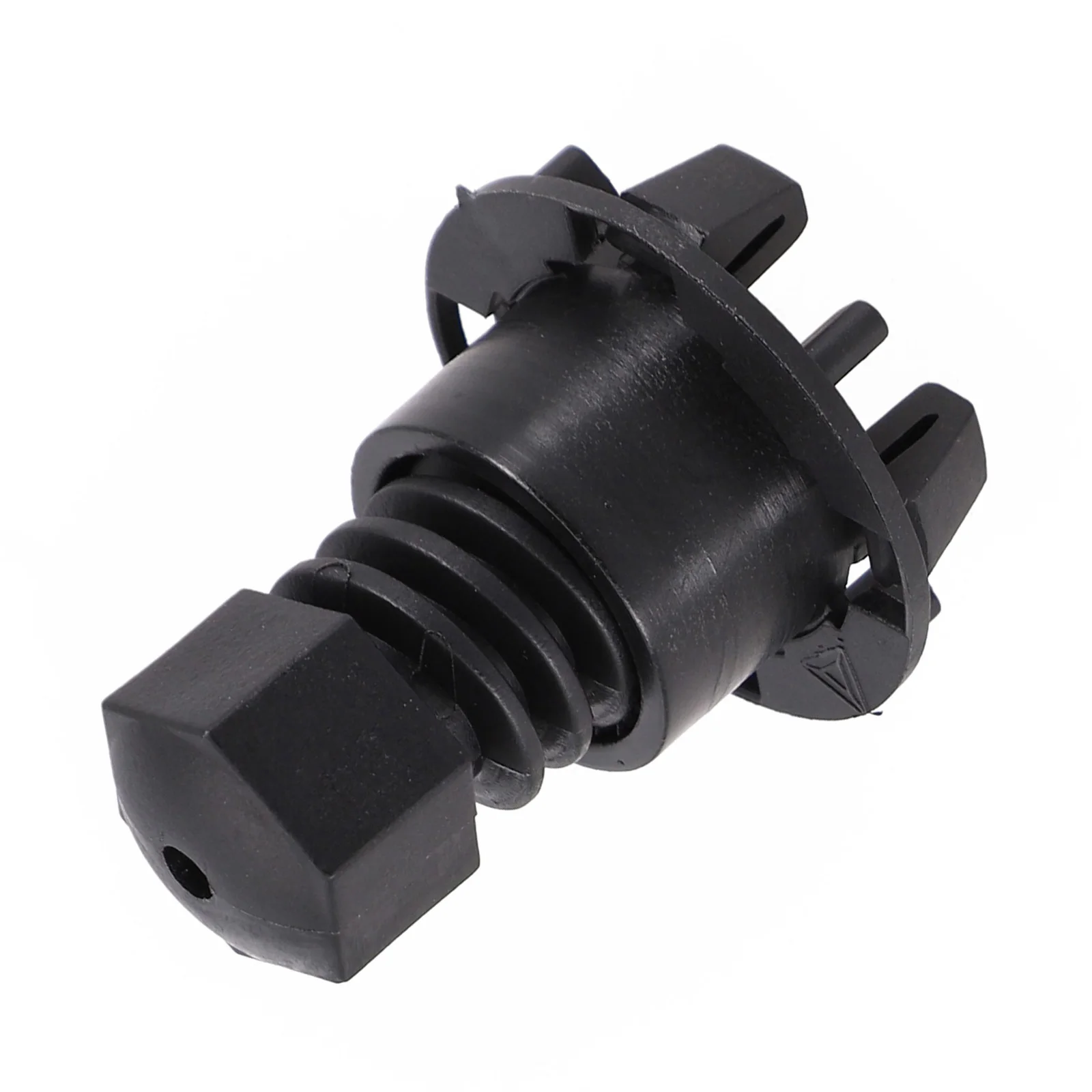 Brand New Durable Dun Dun For Chrysler 17-21 For Guide For Jeep Practical Rubber Tools 1pc 53350202 68269094AB
Brand New Durable Dun Dun For Chrysler 17-21 For Guide For Jeep Practical Rubber Tools 1pc 53350202 68269094AB