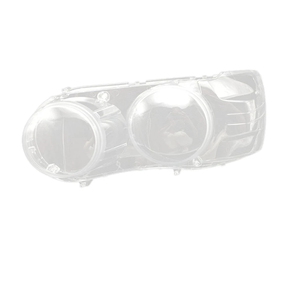 Car Left Headlight Shell Lamp Shade Transparent Lens Cover Headlight Cover for Aveo 2011 2012 2013
Car Left Headlight Shell Lamp Shade Transparent Lens Cover Headlight Cover for Aveo 2011 2012 2013