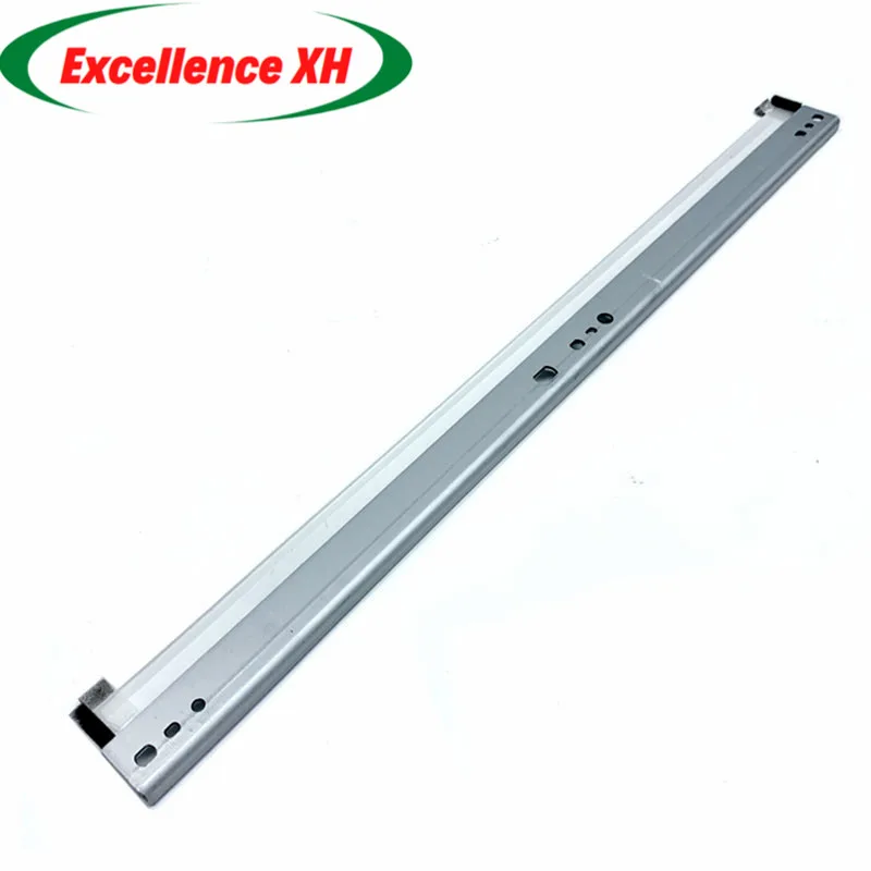 5pcs. DR512 Drum Cleaning Blade for Konica C458 C558 C658 C226 C256 C266 C227 C287 C258 C308 C368 C224 C284 C364 C454 C554
5pcs. DR512 Drum Cleaning Blade for Konica C458 C558 C658 C226 C256 C266 C227 C287 C258 C308 C368 C224 C284 C364 C454 C554