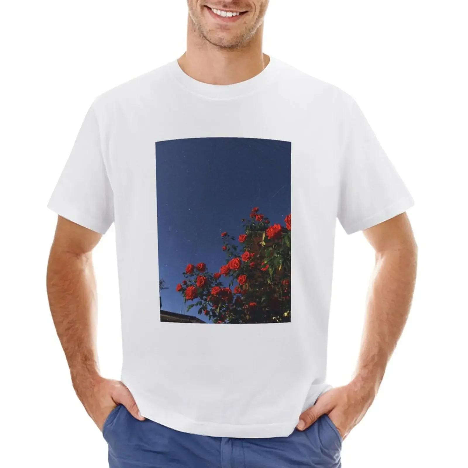 aesthetic roses T-shirt boys animal print animal prinfor boys customizeds men graphic t shirts 
aesthetic roses T-shirt boys animal print animal prinfor boys customizeds men graphic t shirts