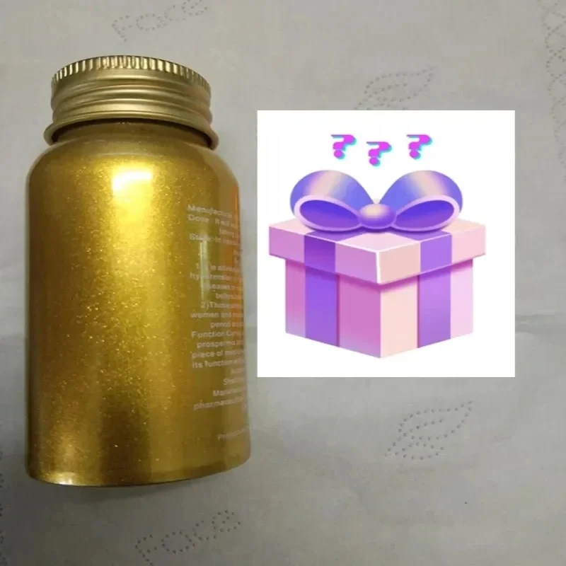 Formule c authentique et efficace, rehausseur de pénis, 20mg, 30 orange, cadeau
Formule c authentique et efficace, rehausseur de pénis, 20mg, 30 orange, cadeau