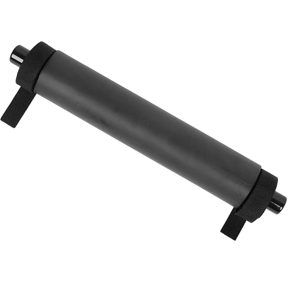 Foot Kayak Peg Rest Convenient Pedal Boatingbrace Easy Installation Surfboard Outdoor Boating Pedal Kayaking Professional
Foot Kayak Peg Rest Convenient Pedal Boatingbrace Easy Installation Surfboard Outdoor Boating Pedal Kayaking Professional