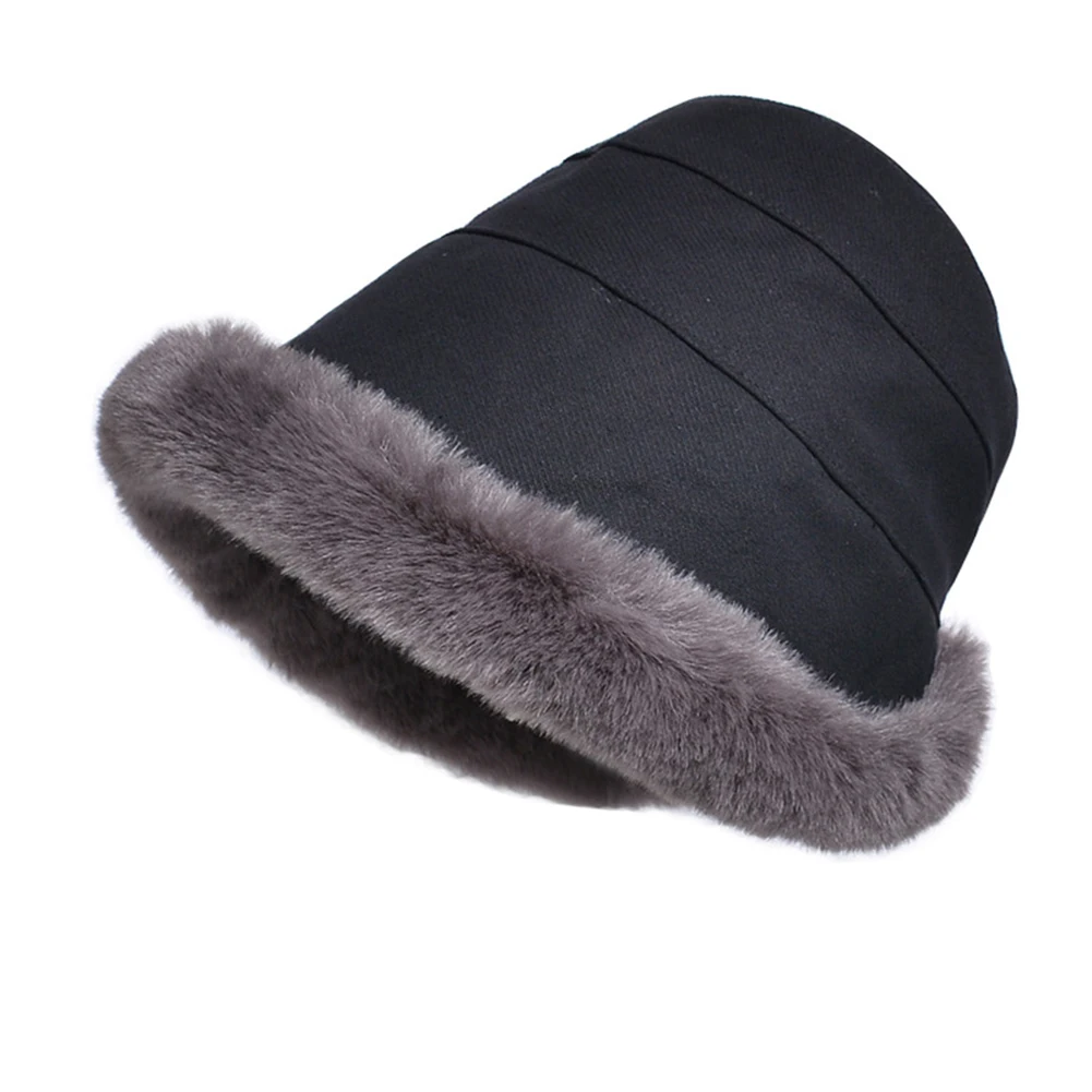 Soft Plush Fisherman Ski Cap for Women Windproof and Warm Selected Cotton Material Velvet Lining for Extreme Cold Protection
Soft Plush Fisherman Ski Cap for Women Windproof and Warm Selected Cotton Material Velvet Lining for Extreme Cold Protection