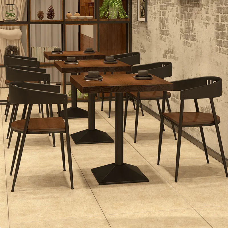 Center Corner Restaurant Table Coffee Console Luxury Narrow Restaurant Table Outdoor Modules Muebles De Cocina House Furniture
Center Corner Restaurant Table Coffee Console Luxury Narrow Restaurant Table Outdoor Modules Muebles De Cocina House Furniture