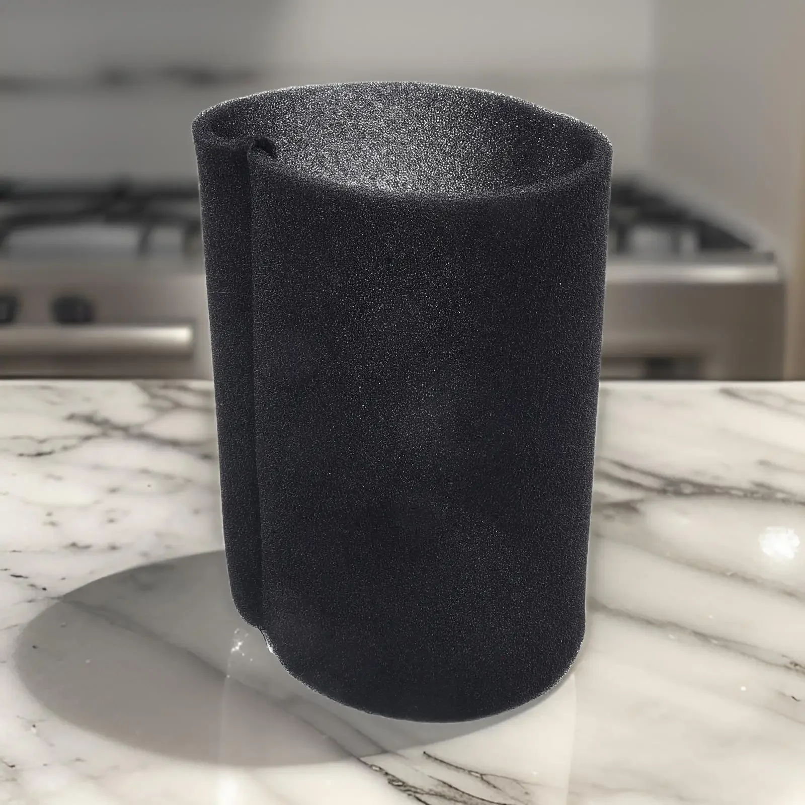 1x Filter Suction Cone Shape Compatible For RS-RU3712 Vacuum Cleaners Household Supplies Cleaning-Accessories
1x Filter Suction Cone Shape Compatible For RS-RU3712 Vacuum Cleaners Household Supplies Cleaning-Accessories