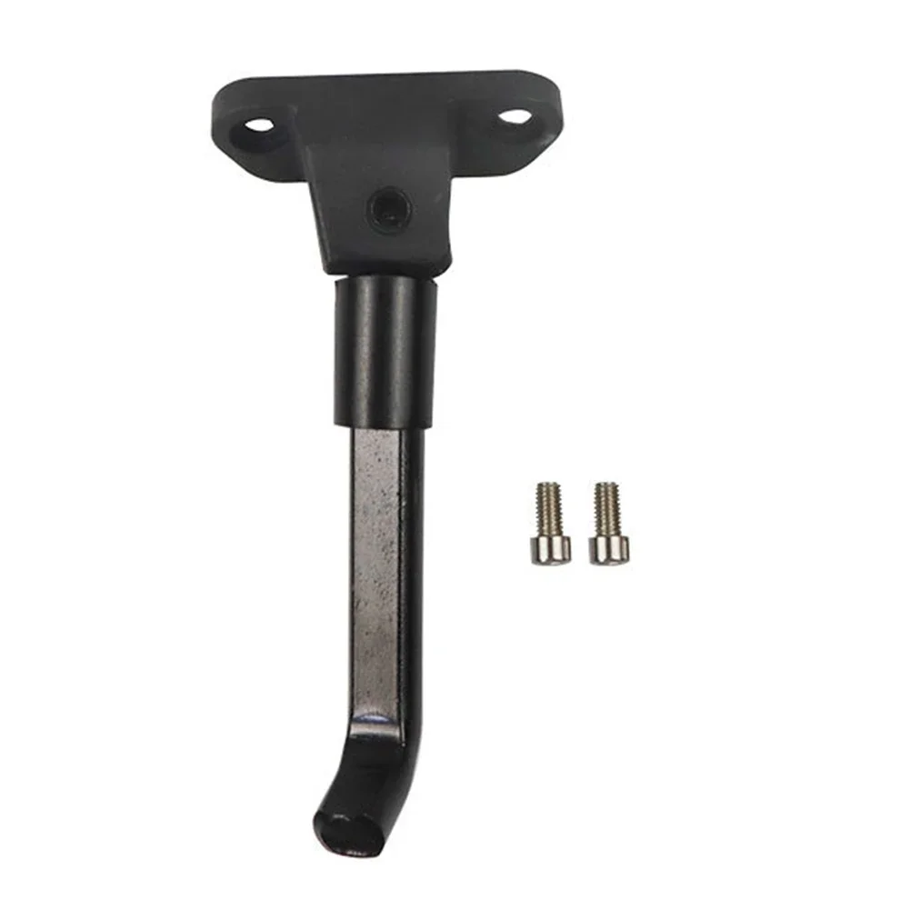 1Pcs 15x7cm Parking Stand Kickstand For Ninebot MAX G30 Number 9 Electric Scooter Leisure Leisure Scooter Accessories
1Pcs 15x7cm Parking Stand Kickstand For Ninebot MAX G30 Number 9 Electric Scooter Leisure Leisure Scooter Accessories