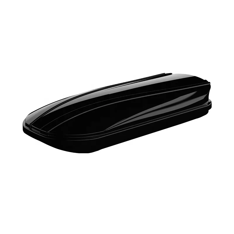High Quality Large Capacity Vacuum Forming Car Mount Travel Storage Luggage Roof Cargo Box Car Top Carrier Box
High Quality Large Capacity Vacuum Forming Car Mount Travel Storage Luggage Roof Cargo Box Car Top Carrier Box
