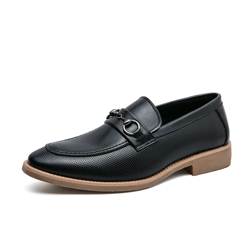 white leather shoes for men 2022 luxury high quality casual dance shoe black slip on loafer platform men boat shoe free shipping
white leather shoes for men 2022 luxury high quality casual dance shoe black slip on loafer platform men boat shoe free shipping