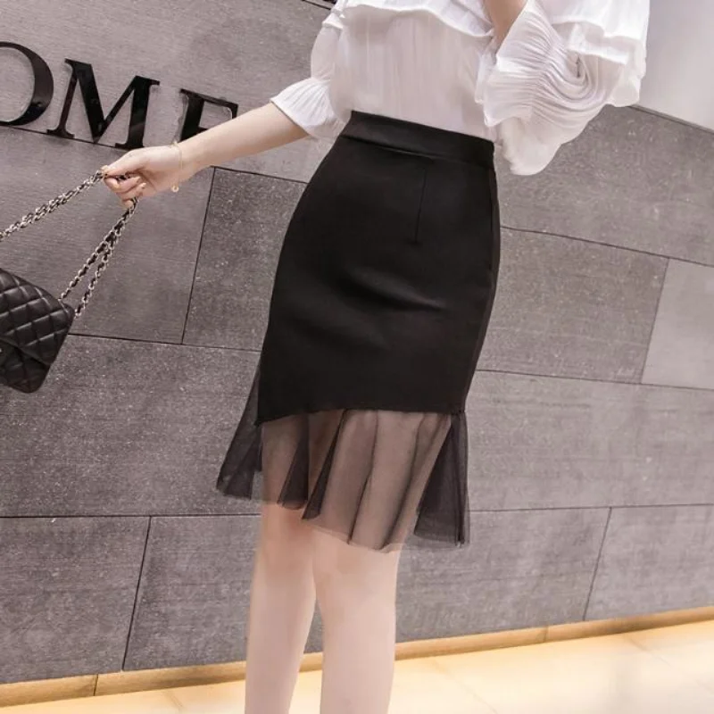 Skirts for Women Mesh Womens Skirt Tulle Patchwork Midi Stylish Aesthetic A Line Summer 2023 Y2k Modest Luxury New In V Clothing
Skirts for Women Mesh Womens Skirt Tulle Patchwork Midi Stylish Aesthetic A Line Summer 2023 Y2k Modest Luxury New In V Clothing