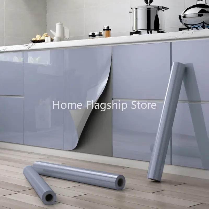 Marble Wallpaper Roll Wall Self Adhesive Waterproof Wall Sticker Vinyl Peel and Stick Decorative Kitchen Removable Film 2023
Marble Wallpaper Roll Wall Self Adhesive Waterproof Wall Sticker Vinyl Peel and Stick Decorative Kitchen Removable Film 2023