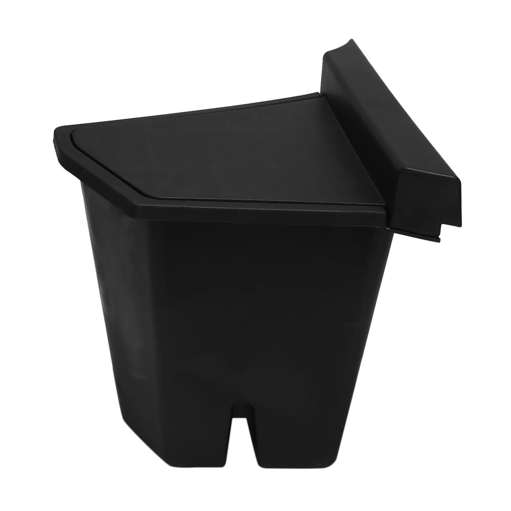 Car Trunk Side Storage Box Organizer Space Filler for Tesla Model Y Car Styling Accessories, Left Side
Car Trunk Side Storage Box Organizer Space Filler for Tesla Model Y Car Styling Accessories, Left Side