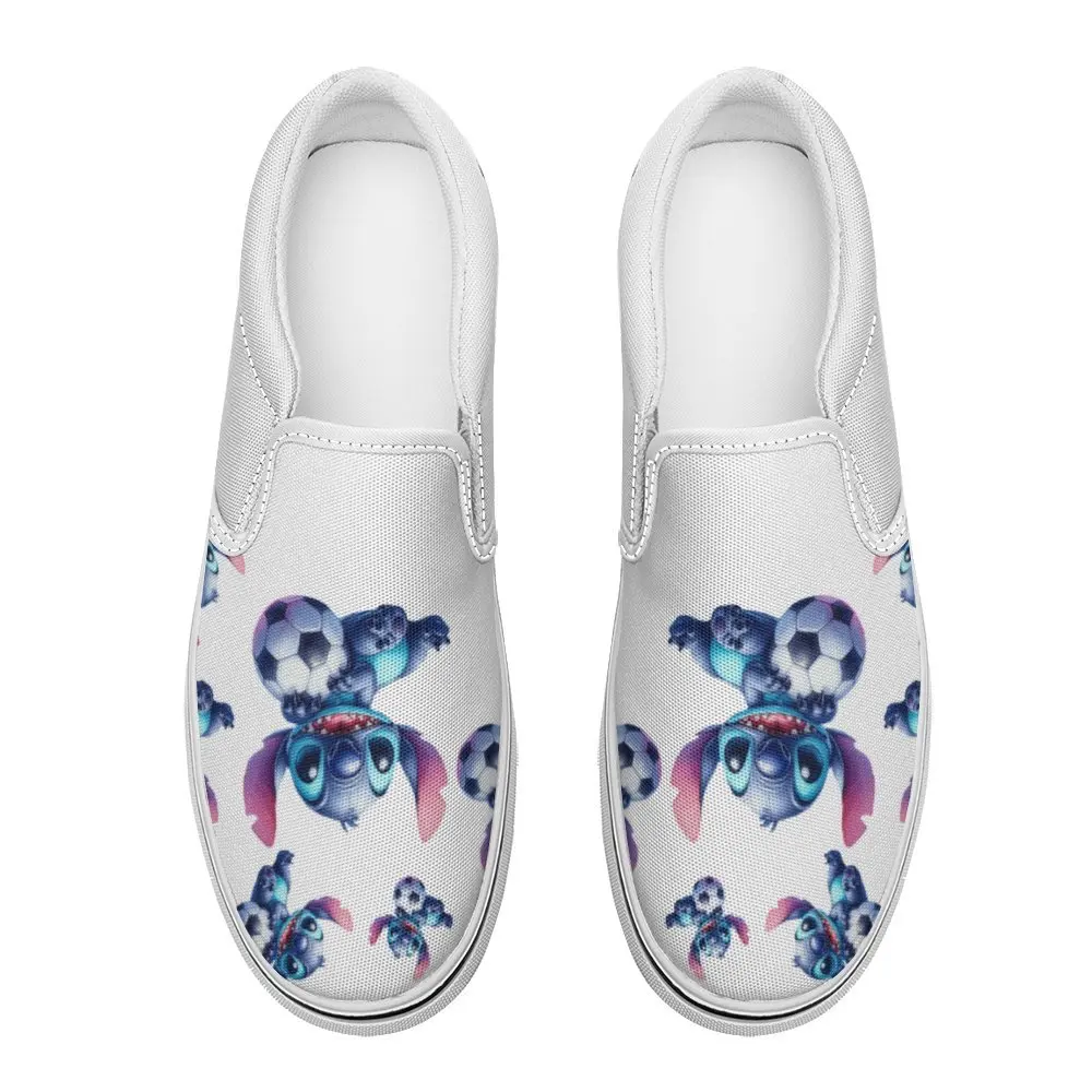 A139e55c7b5034db5b642f866df97ed5ab Design Womens Walking Shoes Breathable Wide Non-Slip Men Sneakers Gym Jogging Training Footwe
A139e55c7b5034db5b642f866df97ed5ab Design Womens Walking Shoes Breathable Wide Non-Slip Men Sneakers Gym Jogging Training Footwe