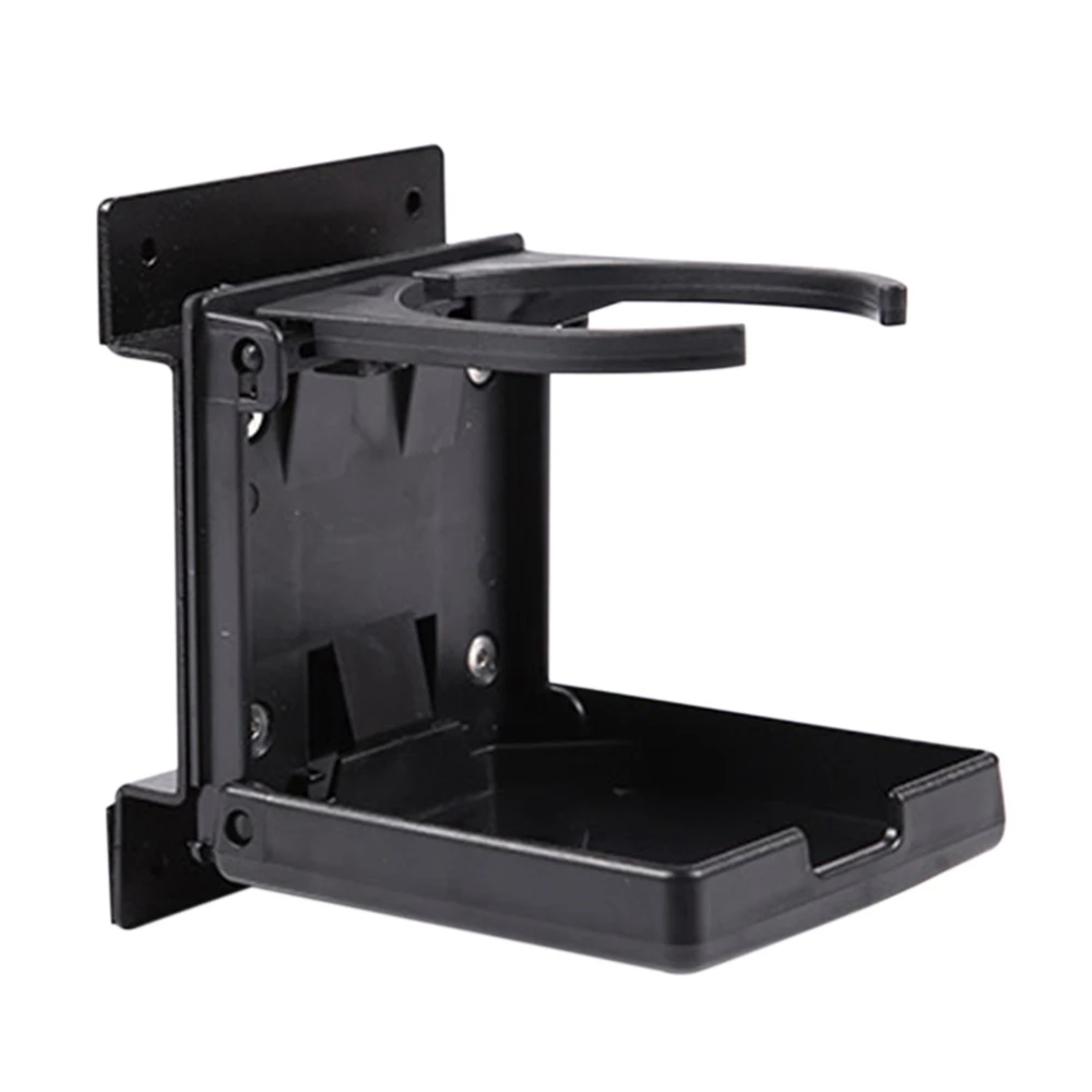 For Toyota FJ Cruiser 2007-2022 Car Center Console Left Side Air Conditioning Outlet Under the Water Cup Bracket Holder
For Toyota FJ Cruiser 2007-2022 Car Center Console Left Side Air Conditioning Outlet Under the Water Cup Bracket Holder
