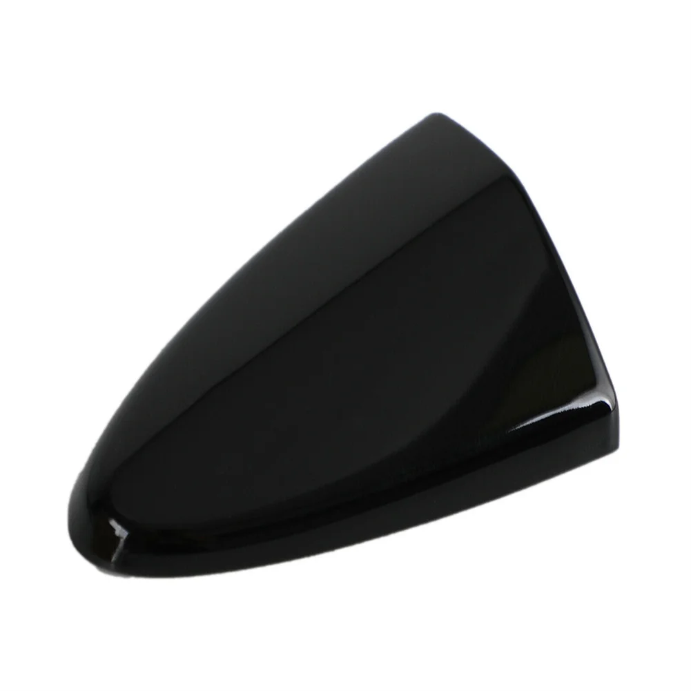 Front Left Side Direct Replacement Door Handle Key Cover Cap For Lexus IS250 Front Left Outside Door 100% Brand New
Front Left Side Direct Replacement Door Handle Key Cover Cap For Lexus IS250 Front Left Outside Door 100% Brand New