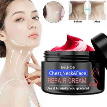 Balões Retro Olive Green: A Escolha Perfeita para Festas Inesquecíveis 8 Neck Firming Cream Skin Repair Anti Aging Moisturizing Whitening Facial Fading Fine Lines Lifting Brightening Day Cream Beauty