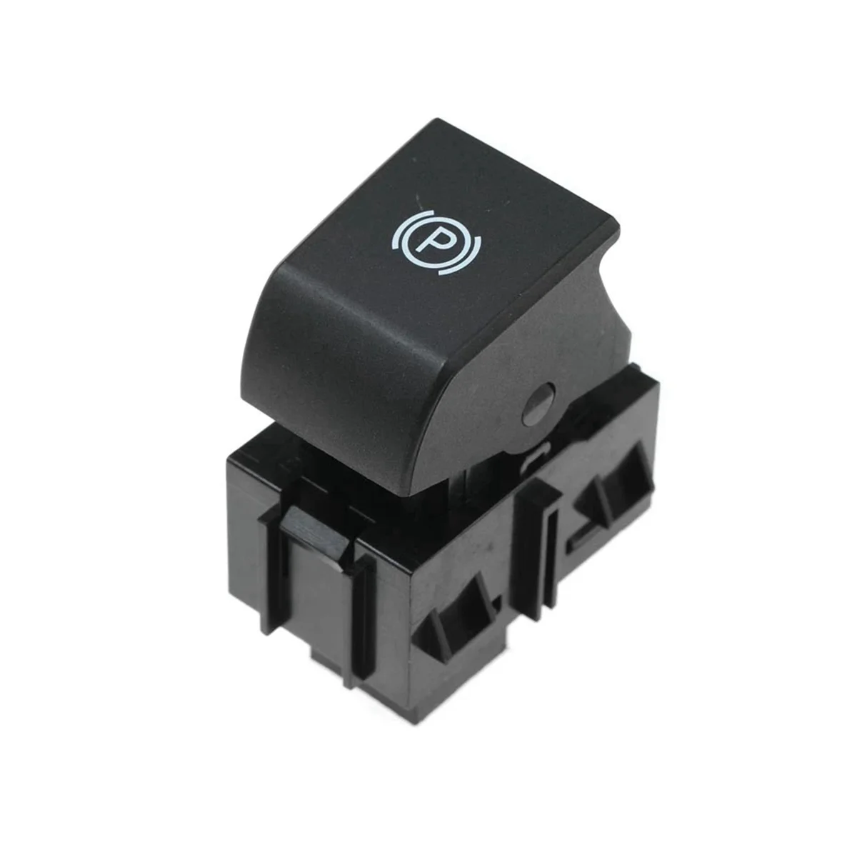 20786127 94553834 Handbrake Switch Electronic Handbrake Switch Car for Opel 2007-2017
20786127 94553834 Handbrake Switch Electronic Handbrake Switch Car for Opel 2007-2017