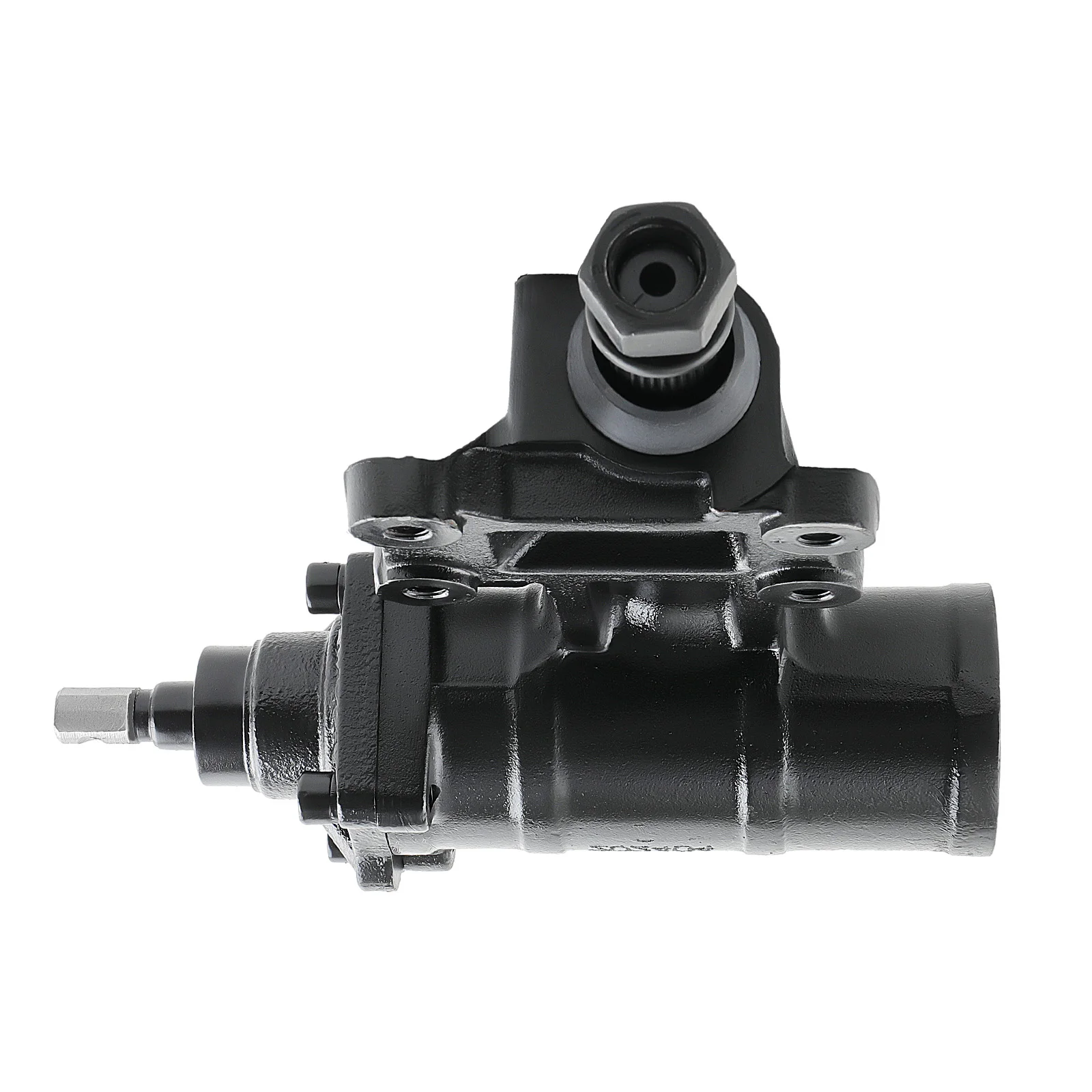 Рулевая передача 52126349AB, 52126349AC, 52126349AD, рулевая коробка для Jeep Wrangler JK JKU RHD 2007-2017
Рулевая передача 52126349AB, 52126349AC, 52126349AD, рулевая коробка для Jeep Wrangler JK JKU RHD 2007-2017